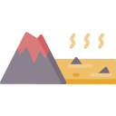 lava icon