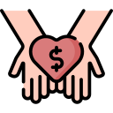 donación icon