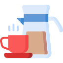 cafetera icon