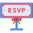 rsvp