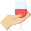 vino icon