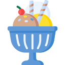 helado icon