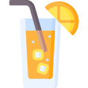 limonada icon