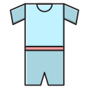 Suit icon