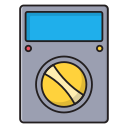 audio icon