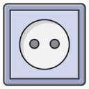 conector icon