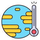 temperatura icon