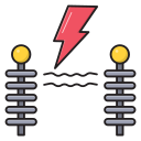 electricidad icon