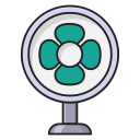 ventilador icon