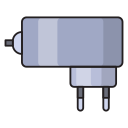 conector icon