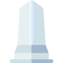 Obelisco icon