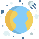 espacio icon