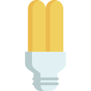 bombilla icon