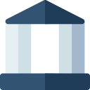 Banco icon