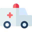 Ambulancia icon