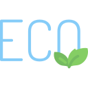 ecología icon