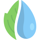 naturaleza icon