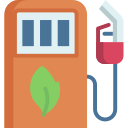 gasolinera icon