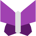 origami icon