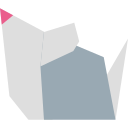 origami icon