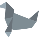 origami 