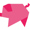 origami icon