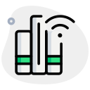 wifi icon