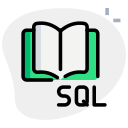 sql icon