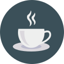 taza icon