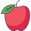 manzana icon