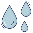 lluvia icon