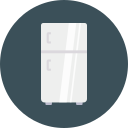 refrigerador icon