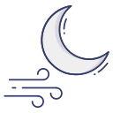 luna icon