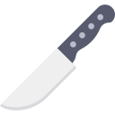 cuchillo icon