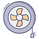 cansada icon