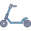 scooter icon