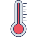 temperatura icon