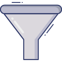 filtrar icon