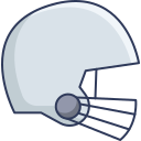 casco icon