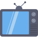 tv vieja icon