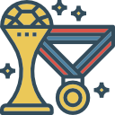 trofeo icon