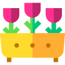 plantas icon