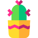 cactus icon