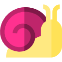 caracol icon