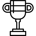 trofeo icon