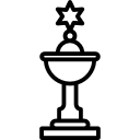 trofeo icon