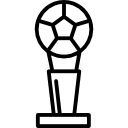 trofeo icon