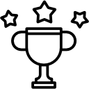 trofeo icon