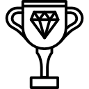 trofeo icon