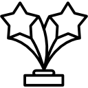 trofeo icon